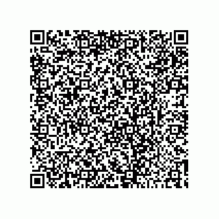 vCard 78422248304