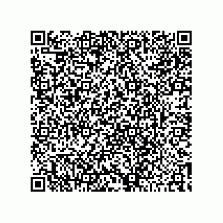 vCard 78422248305