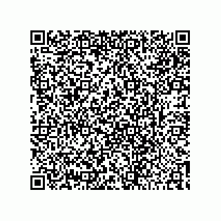 vCard 78422248306