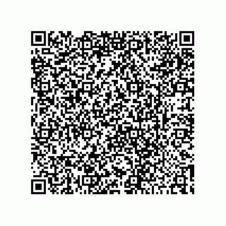 vCard 78422248307