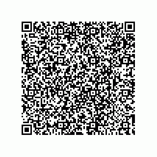 vCard 78422248309