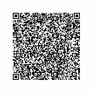 vCard 78422248312