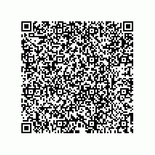 vCard 78422248314