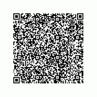 vCard 78422248315