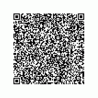 vCard 78422248316