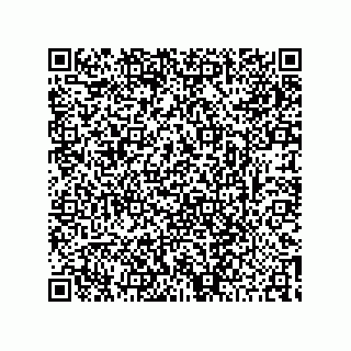 vCard 78422248317