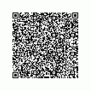 vCard 78422248321