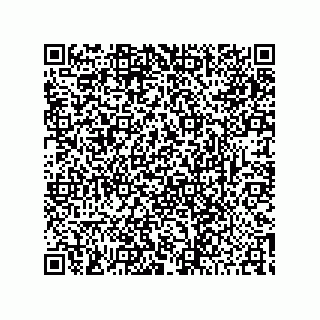 vCard 78422248323