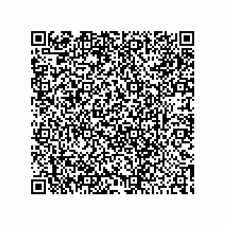 vCard 78422248324