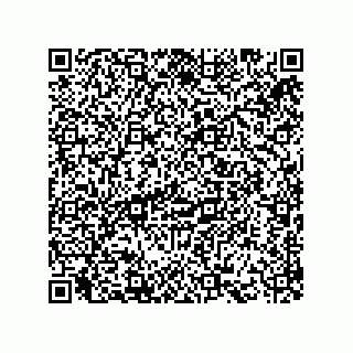 vCard 78422248325