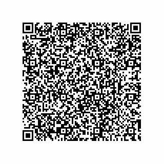 vCard 78422248326