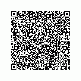 vCard 78422248327
