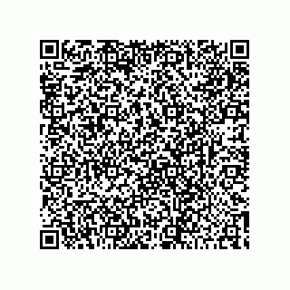 vCard 78422248328
