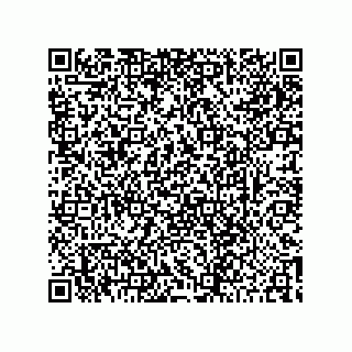 vCard 78422248330