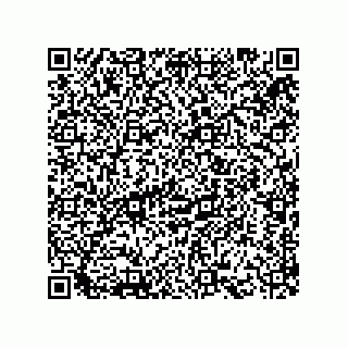 vCard 78422248331