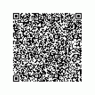 vCard 78422248332