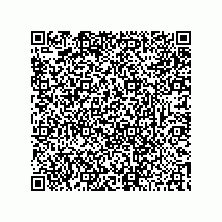 vCard 78422248333
