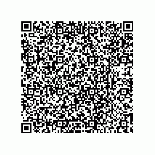 vCard 78422248335