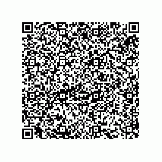 vCard 78422248336