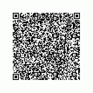 vCard 78422248337