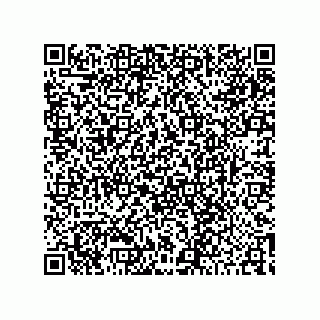 vCard 78422248340