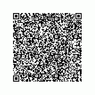 vCard 78422248341