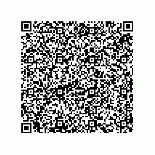 vCard 78422248343