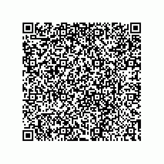 vCard 78422248344