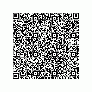 vCard 78422248346