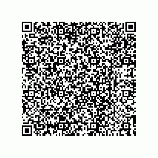 vCard 78422248347