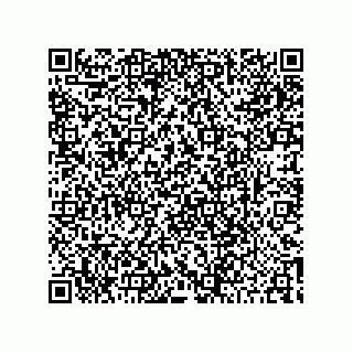 vCard 78422248350