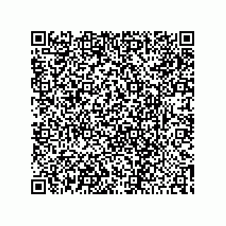 vCard 78422248351