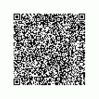 vCard 78422248352