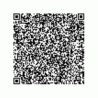 vCard 78422248354