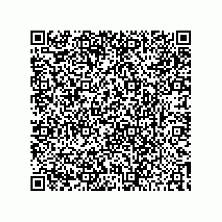 vCard 78422248355