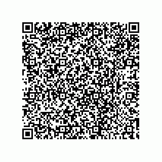 vCard 78422248357