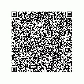 vCard 78422248358