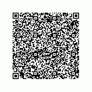 vCard 78422248359