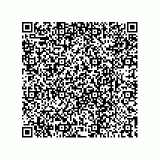 vCard 78422248361