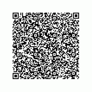 vCard 78422248362