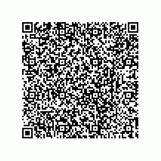 vCard 78422248363