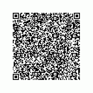 vCard 78422248364