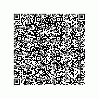 vCard 78422248366