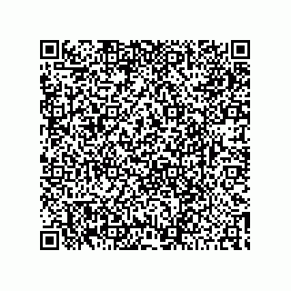 vCard 78422248369