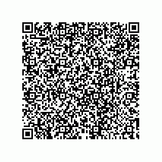 vCard 78422248370
