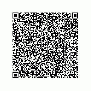 vCard 78422248371