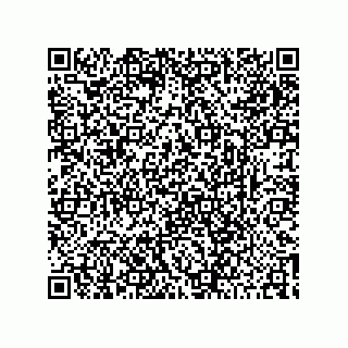 vCard 78422248372