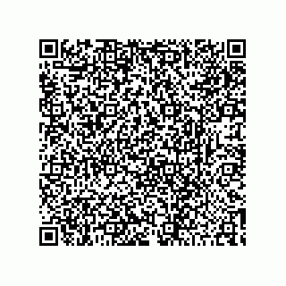 vCard 78422248373