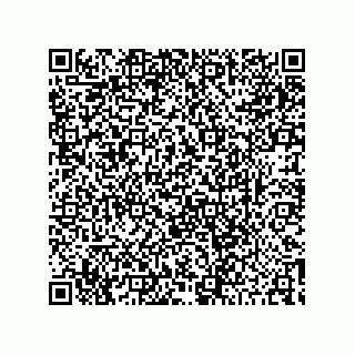 vCard 78422248374