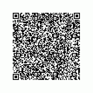 vCard 78422248375